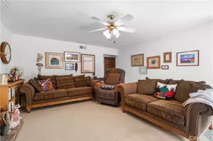 5312 Glenroy Dr, Huntington Beach, CA 92649 - Photo 16