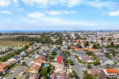 5312 Glenroy Drive, Huntington Beach, CA 92649 - Photo 36