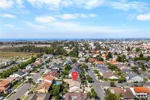 5312 Glenroy Dr, Huntington Beach, CA 92649 - Photo 36