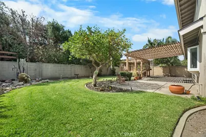 5312 Glenroy Drive, Huntington Beach, CA 92649 - Photo 34