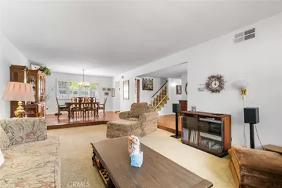 5312 Glenroy Drive, Huntington Beach, CA 92649 - Photo 4