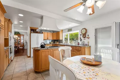 5312 Glenroy Drive, Huntington Beach, CA 92649 - Photo 12
