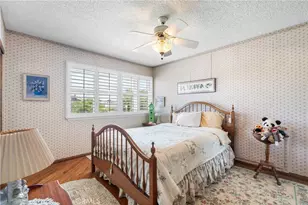 5312 Glenroy Dr, Huntington Beach, CA 92649 - Photo 26