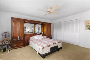 5312 Glenroy Dr, Huntington Beach, CA 92649 - Photo 22