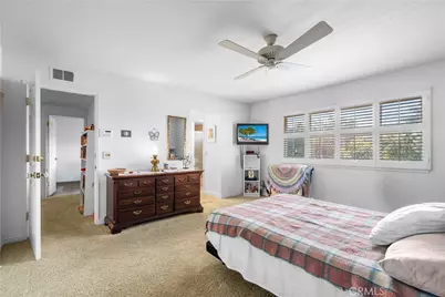 5312 Glenroy Drive, Huntington Beach, CA 92649 - Photo 20