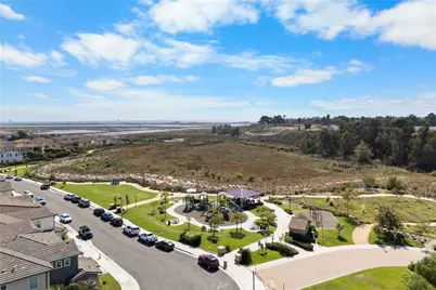 5312 Glenroy Drive, Huntington Beach, CA 92649 - Photo 40