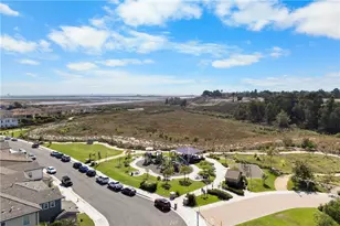 5312 Glenroy Dr, Huntington Beach, CA 92649 - Photo 40