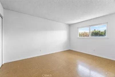 5312 Glenroy Drive, Huntington Beach, CA 92649 - Photo 28