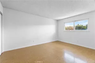 5312 Glenroy Dr, Huntington Beach, CA 92649 - Photo 28