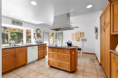 5312 Glenroy Drive, Huntington Beach, CA 92649 - Photo 14