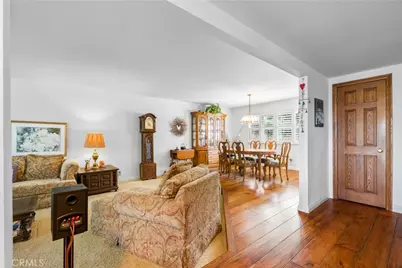 5312 Glenroy Drive, Huntington Beach, CA 92649 - Photo 8