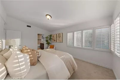 14391 Gibraltar Ave., Irvine, CA 92606 - Photo 24