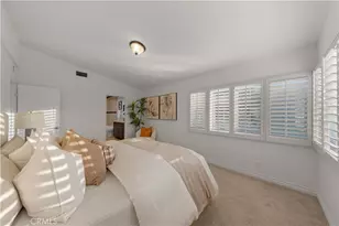 14391 Gibraltar Ave, Irvine, CA 92606 - Photo 24