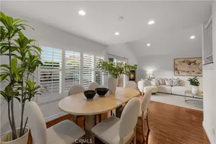 14391 Gibraltar Ave, Irvine, CA 92606 - Photo 1