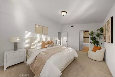 14391 Gibraltar Ave., Irvine, CA 92606 - Photo 20