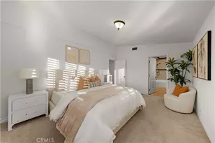 14391 Gibraltar Ave, Irvine, CA 92606 - Photo 20