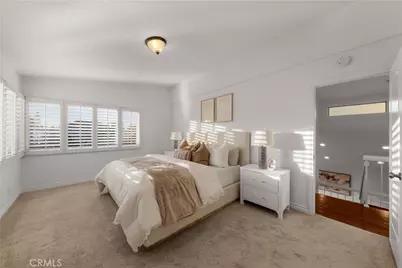 14391 Gibraltar Ave., Irvine, CA 92606 - Photo 22