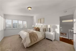 14391 Gibraltar Ave, Irvine, CA 92606 - Photo 22