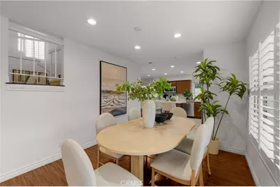14391 Gibraltar Ave., Irvine, CA 92606 - Photo 6