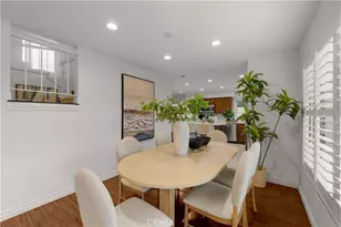 14391 Gibraltar Ave, Irvine, CA 92606 - Photo 6