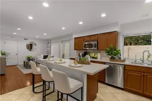 14391 Gibraltar Ave, Irvine, CA 92606 - Photo 10