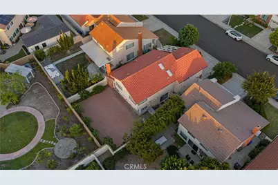 14391 Gibraltar Ave., Irvine, CA 92606 - Photo 30