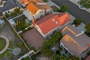 14391 Gibraltar Ave, Irvine, CA 92606 - Photo 30