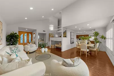 14391 Gibraltar Ave., Irvine, CA 92606 - Photo 14