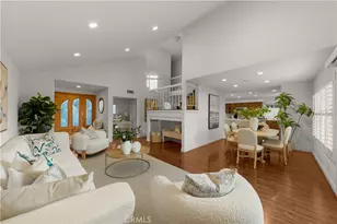 14391 Gibraltar Ave, Irvine, CA 92606 - Photo 14