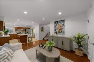 14391 Gibraltar Ave, Irvine, CA 92606 - Photo 12