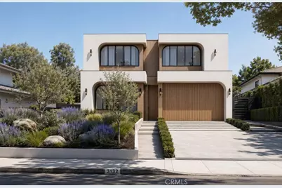 3132 Glendon, Los Angeles, CA 90034 - Photo 1