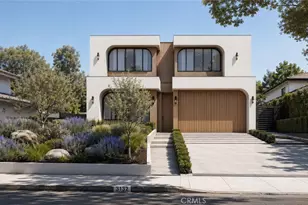 3132 Glendon, Los Angeles, CA 90034 - Photo 1