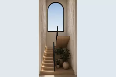 3132 Glendon, Los Angeles, CA 90034 - Photo 6