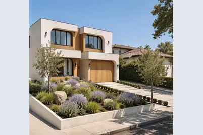 3132 Glendon, Los Angeles, CA 90034 - Photo 4