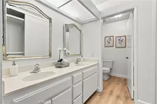 17080 Mt Lomina Ct, Fountain Valley, CA 92708 - Photo 18