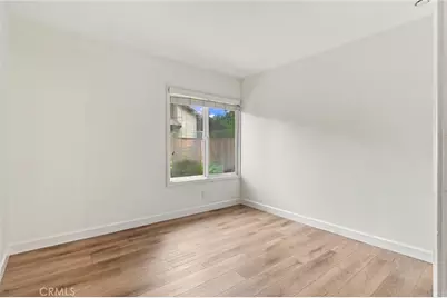 17080 Mount Lomina Court, Fountain Valley, CA 92708 - Photo 20