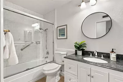 17080 Mount Lomina Court, Fountain Valley, CA 92708 - Photo 22
