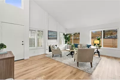 17080 Mount Lomina Court, Fountain Valley, CA 92708 - Photo 2
