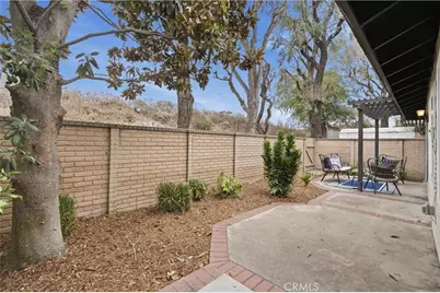17080 Mount Lomina Court, Fountain Valley, CA 92708 - Photo 26