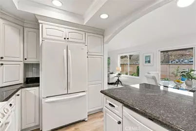 17080 Mount Lomina Court, Fountain Valley, CA 92708 - Photo 14