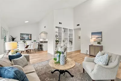 17080 Mount Lomina Court, Fountain Valley, CA 92708 - Photo 8