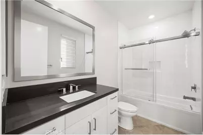 72 Ray, Irvine, CA 92618 - Photo 30