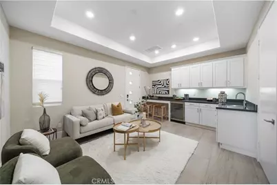 72 Ray, Irvine, CA 92618 - Photo 12