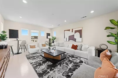 72 Ray, Irvine, CA 92618 - Photo 26