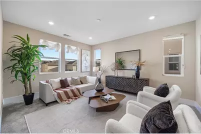 72 Ray, Irvine, CA 92618 - Photo 24