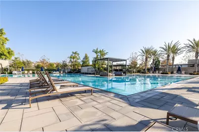 72 Ray, Irvine, CA 92618 - Photo 38