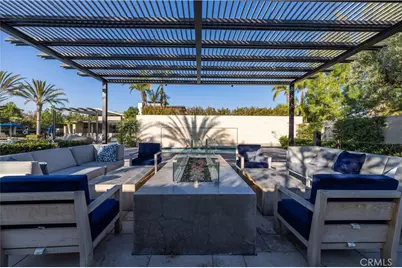 72 Ray, Irvine, CA 92618 - Photo 40