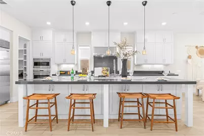 72 Ray, Irvine, CA 92618 - Photo 4