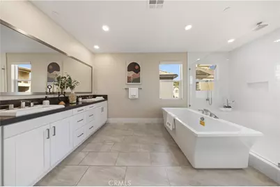 72 Ray, Irvine, CA 92618 - Photo 22