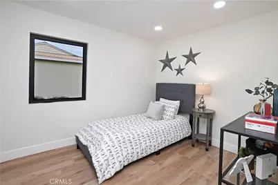 209 N Dahlia Drive, Anaheim, CA 92801 - Photo 16